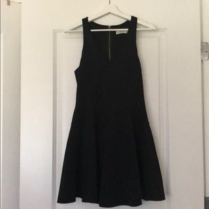 Abercrombie & Fitch LBD